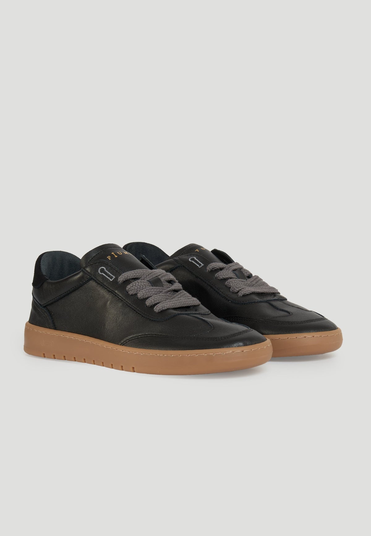 SNEAKERS NERA