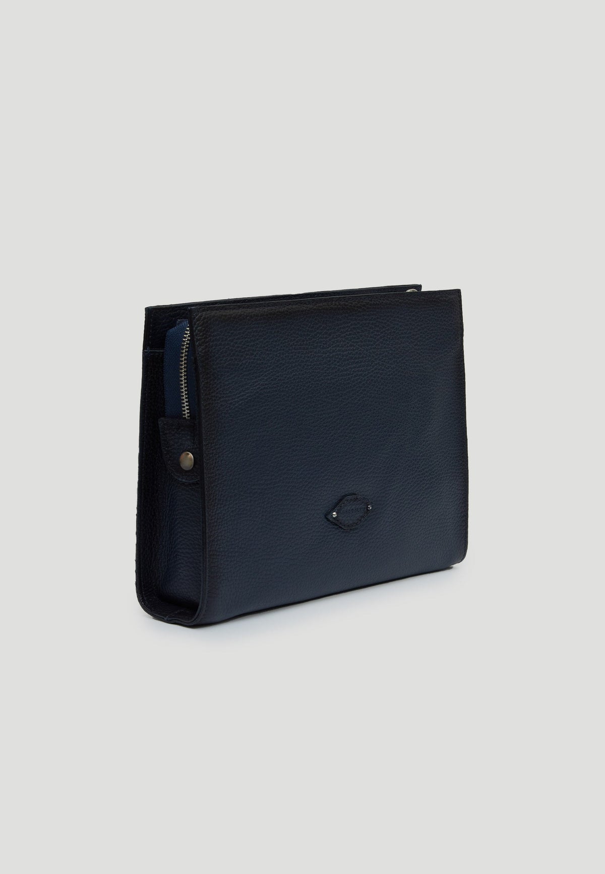POCHETTE BLU