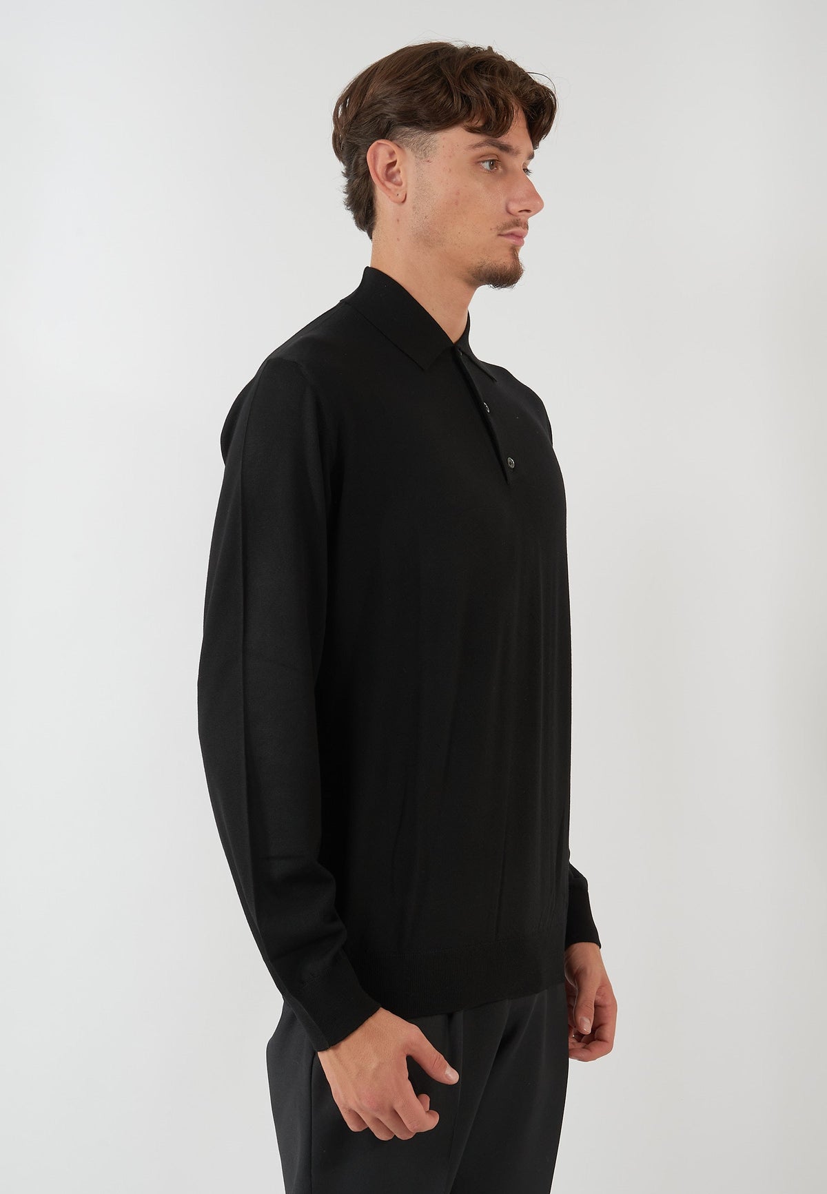 POLO NERA