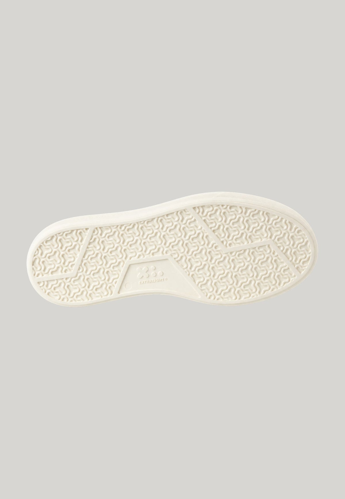 SNEAKERS LEONE BIANCA
