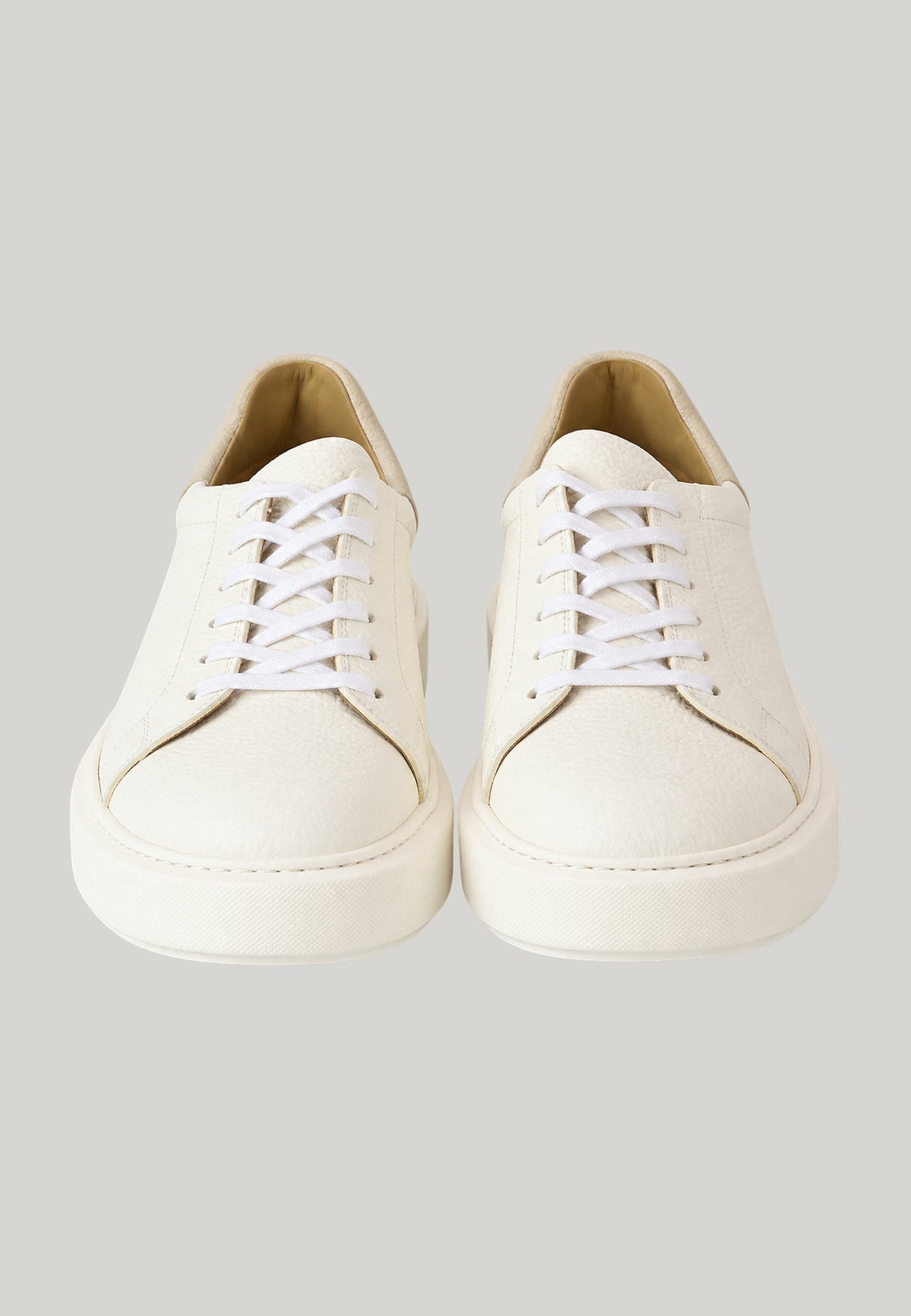 SNEAKERS LEONE BIANCA