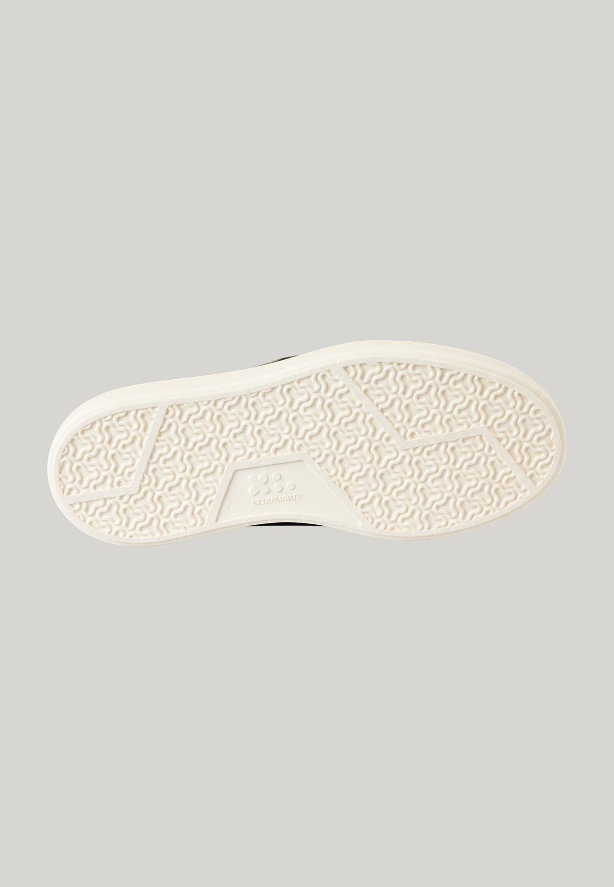 SNEAKERS LEONE MARRONE