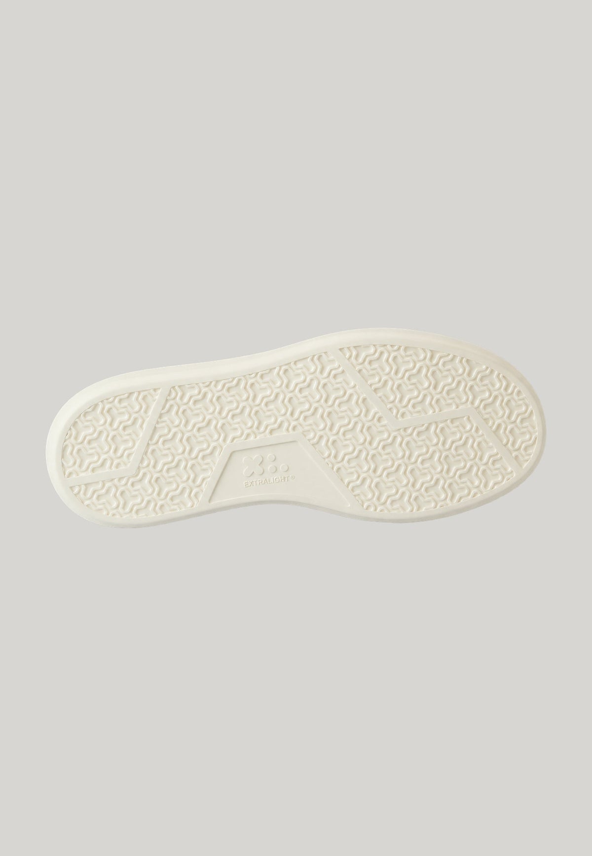 SNEAKERS LEONE SABBIA