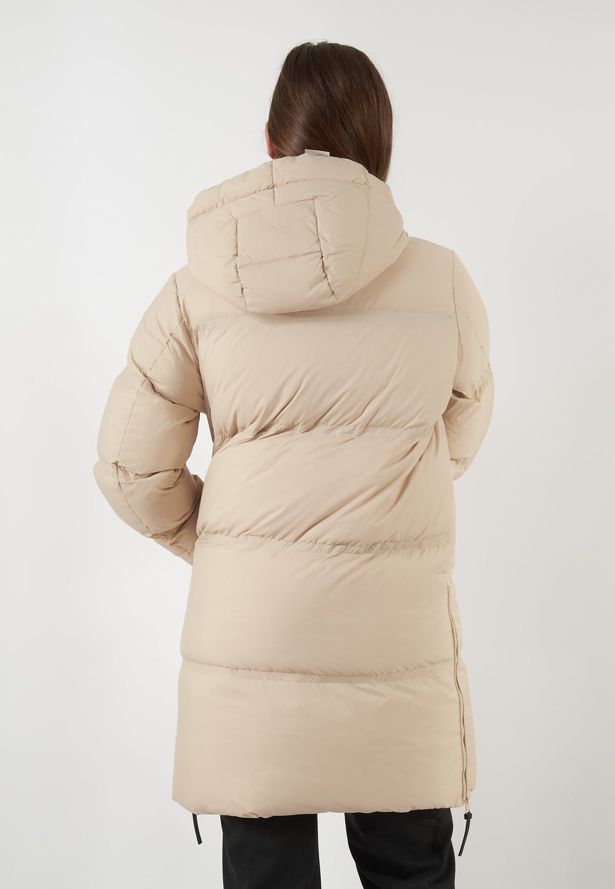 PIUMINO KYOTO BEIGE