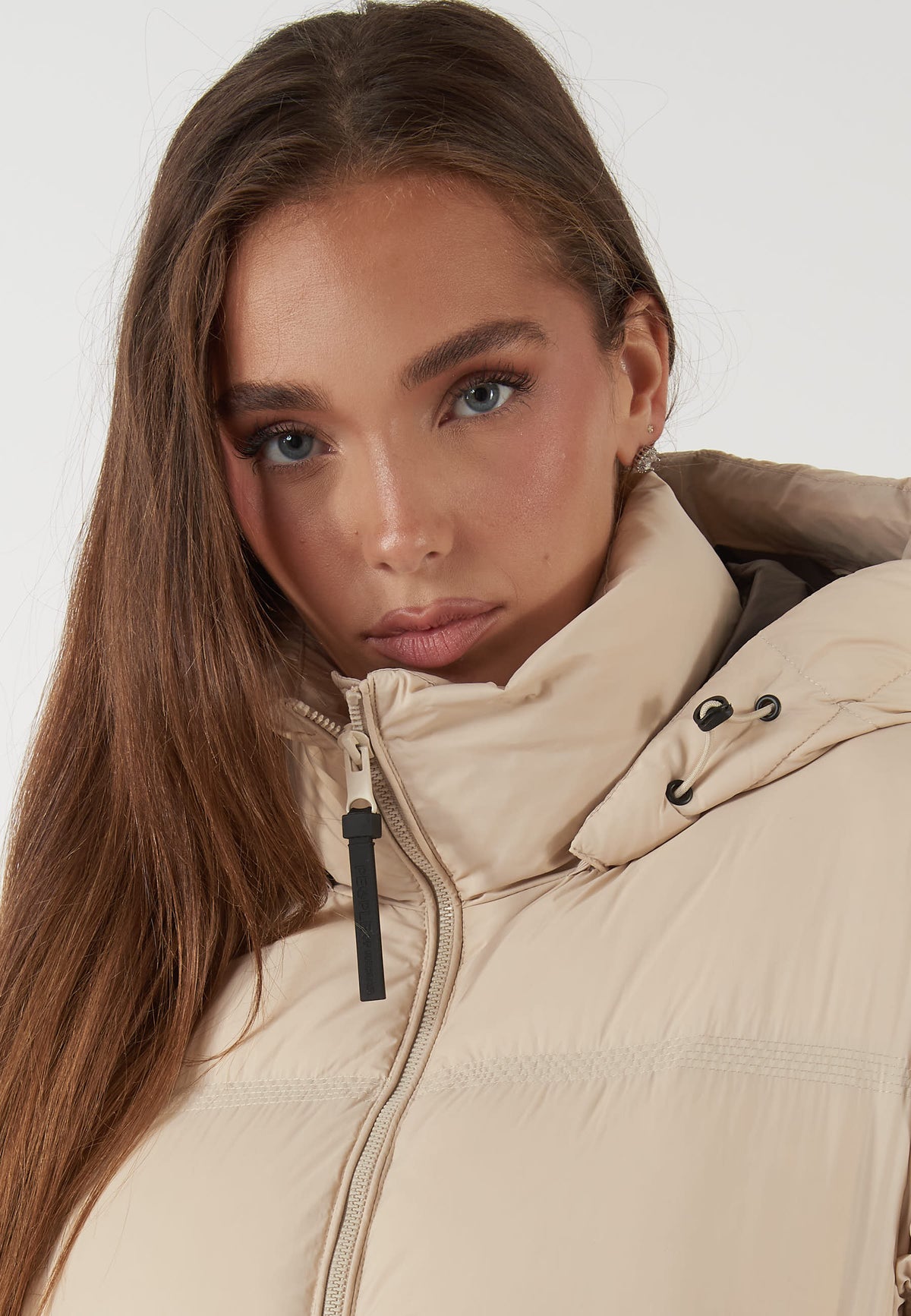 PIUMINO KYOTO BEIGE