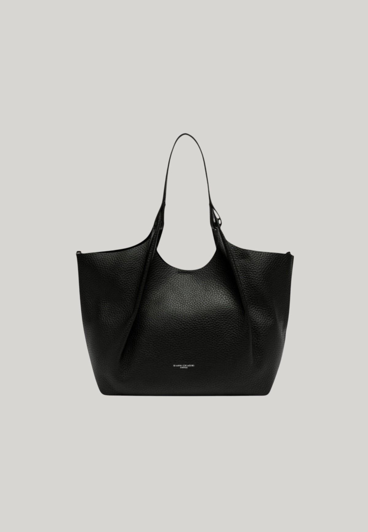 BORSA A MANO DUA BIG NERA