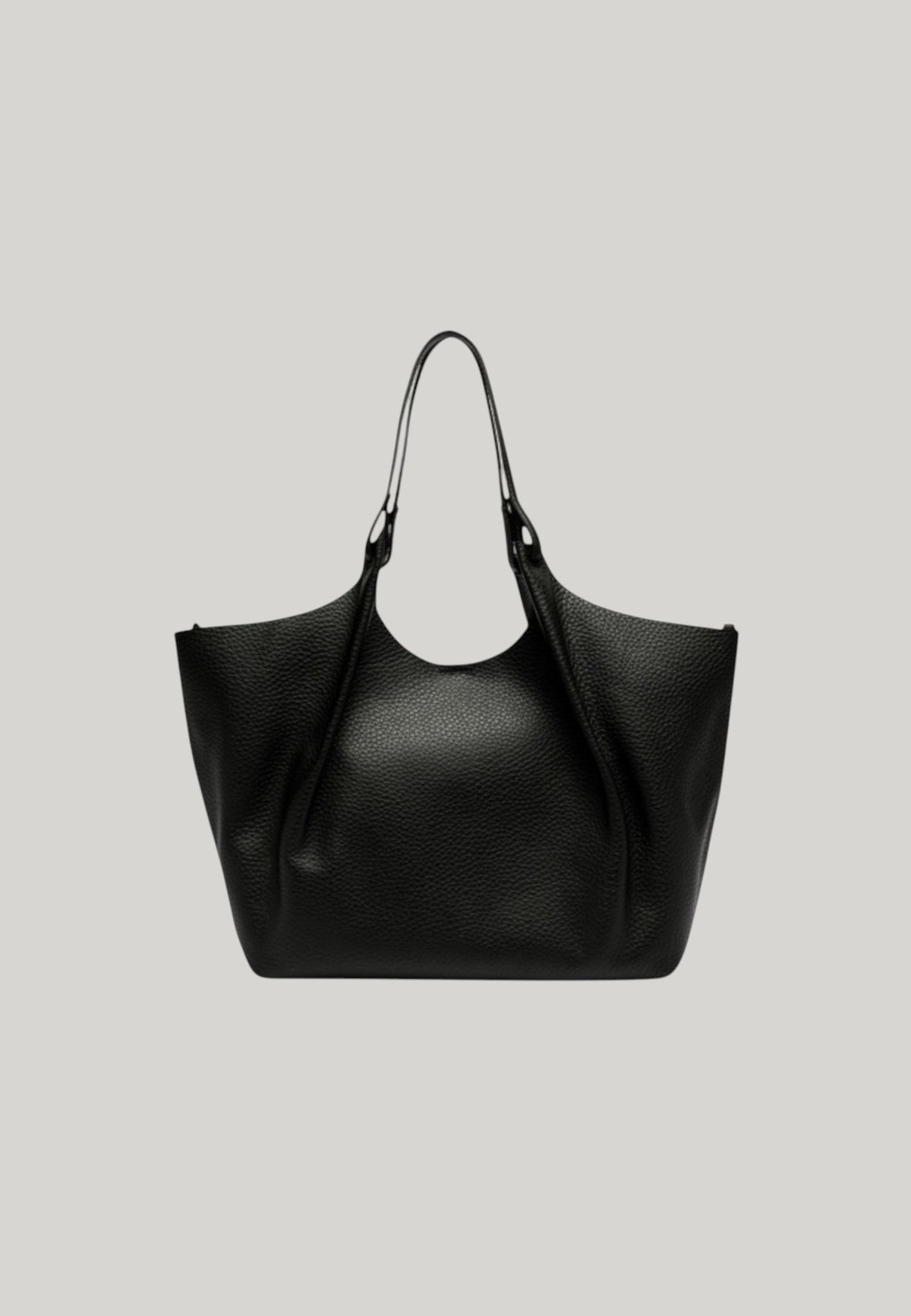 BORSA A MANO DUA BIG NERA