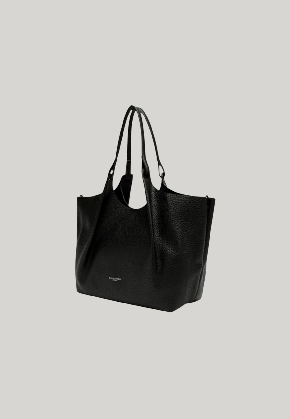 BORSA A MANO DUA BIG NERA