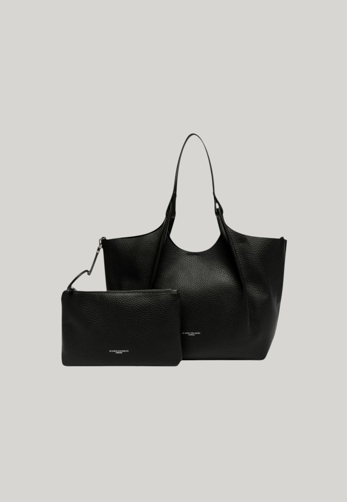 BORSA A MANO DUA BIG NERA