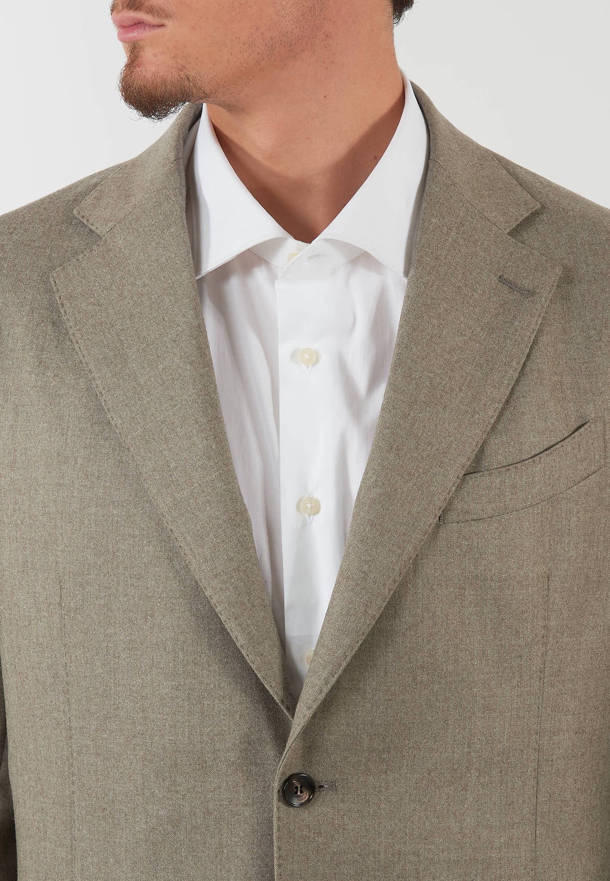 ABITO LACCO AMENO BEIGE