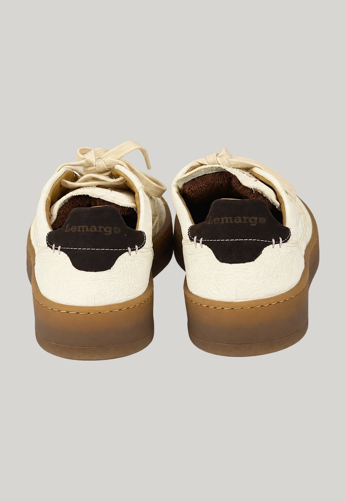 SNEAKERS BURRO