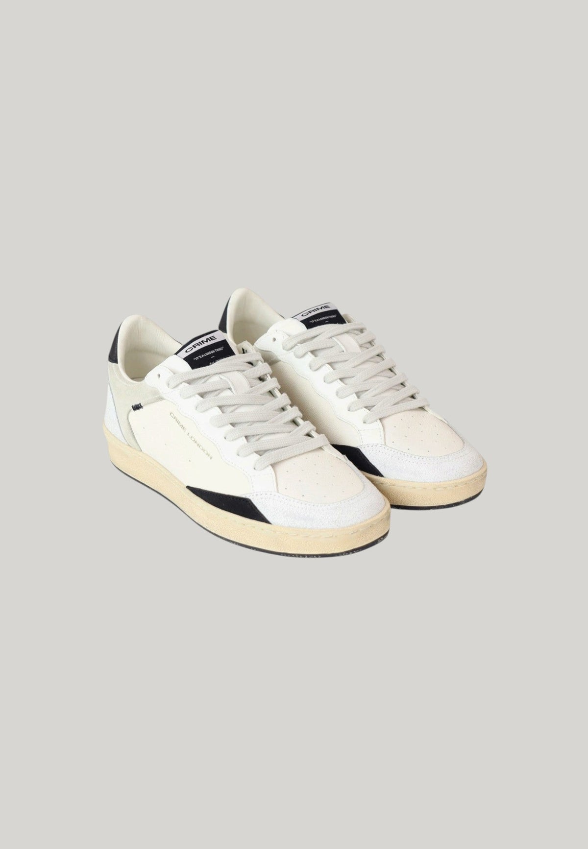 SNEAKERS CHELSEA BIANCA
