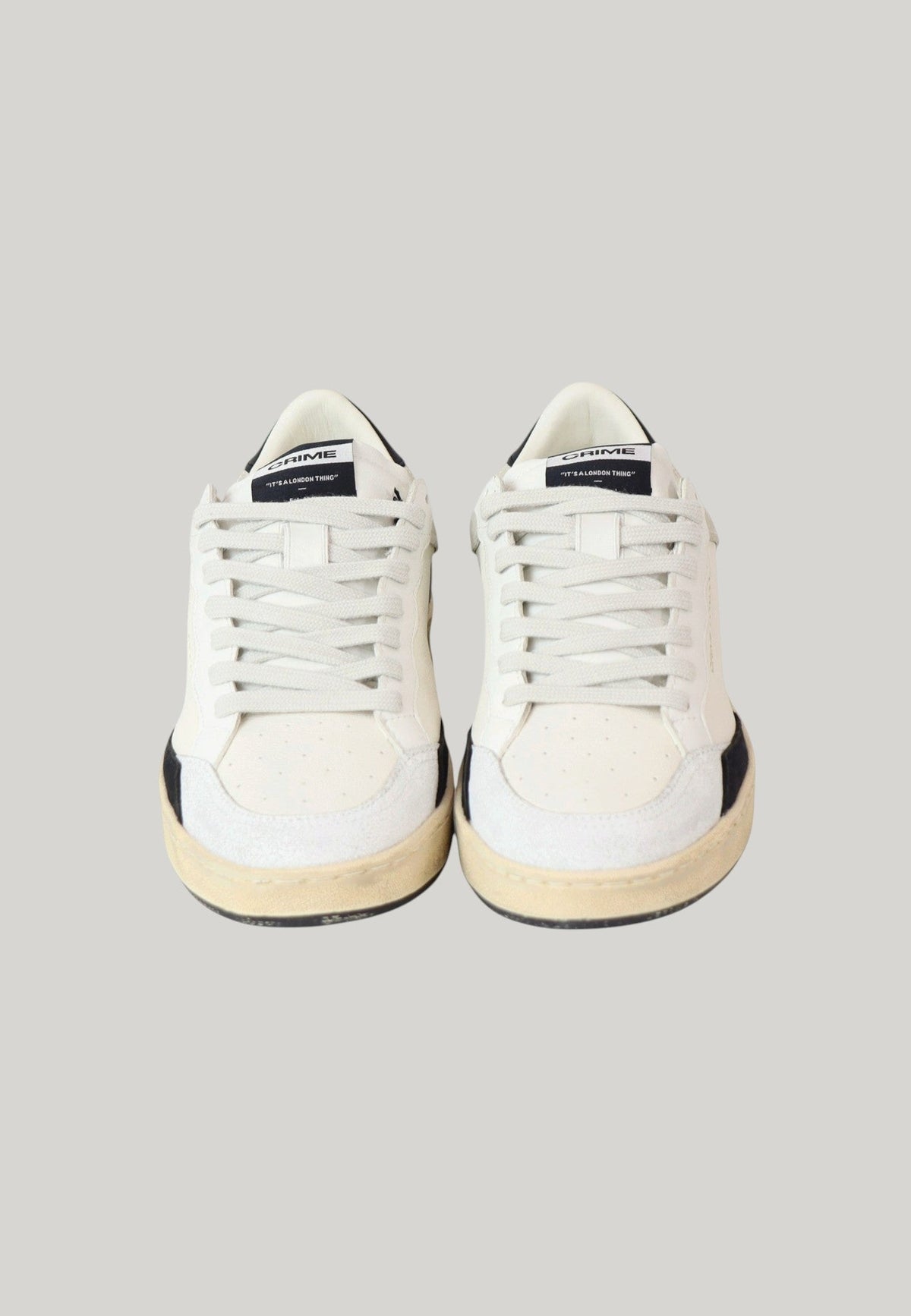 SNEAKERS CHELSEA BIANCA