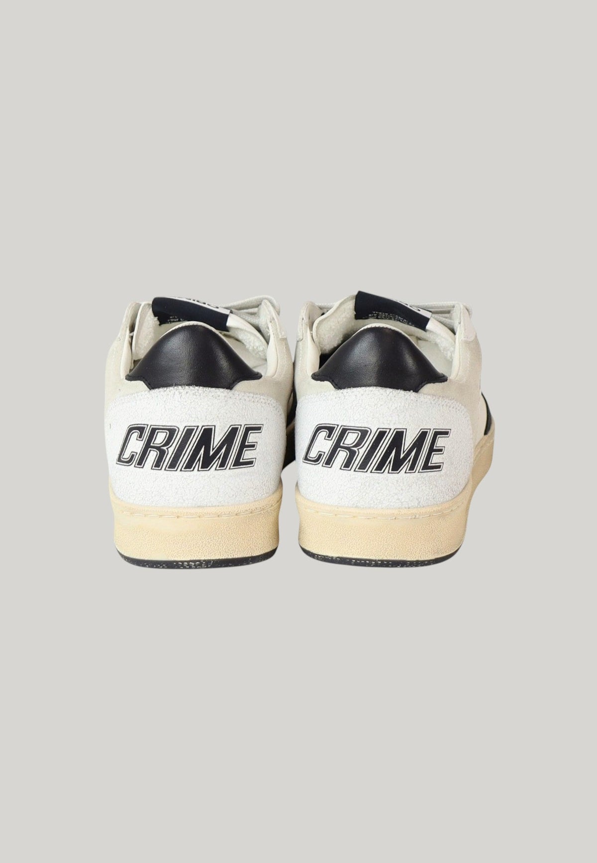 SNEAKERS CHELSEA BIANCA