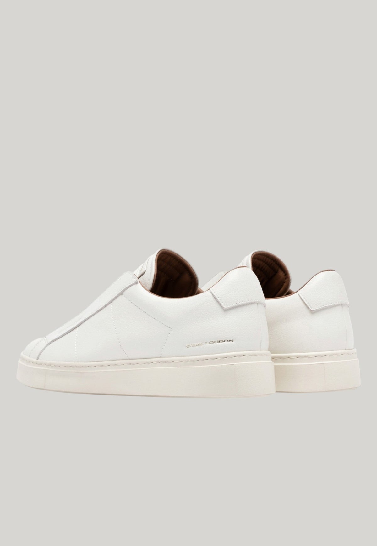 SNEAKERS SUPERLIGHT BIANCA