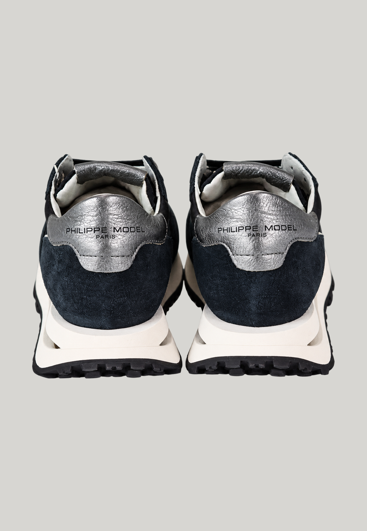 RUNNING TROPEZ HAUTE NERA