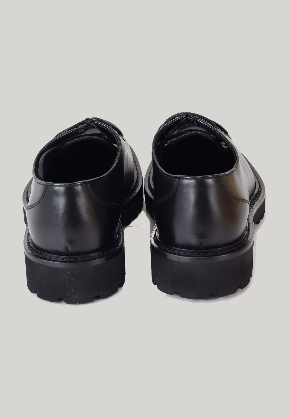 STRINGATA INGEGNERE NERO