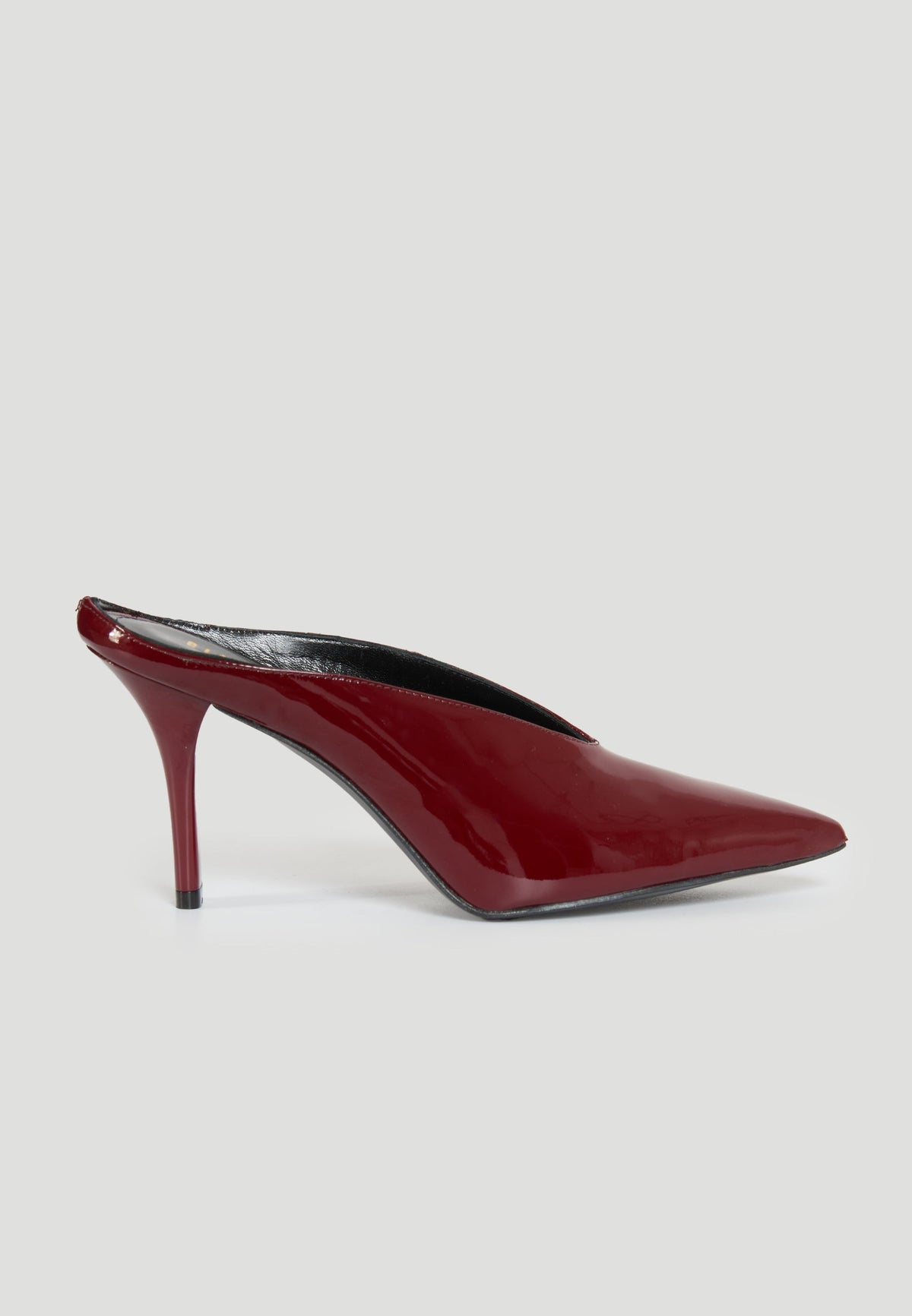 SABOT BORDEAUX