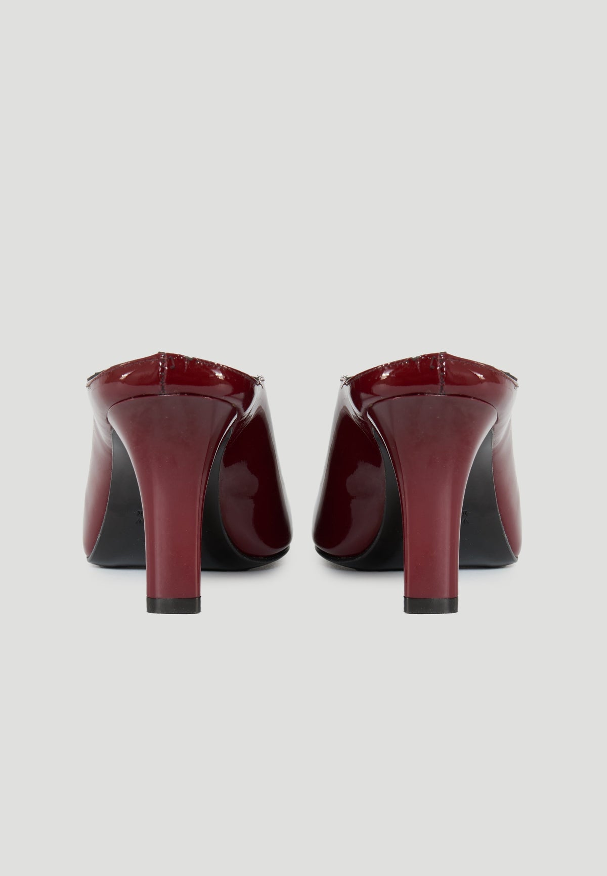 SABOT BORDEAUX