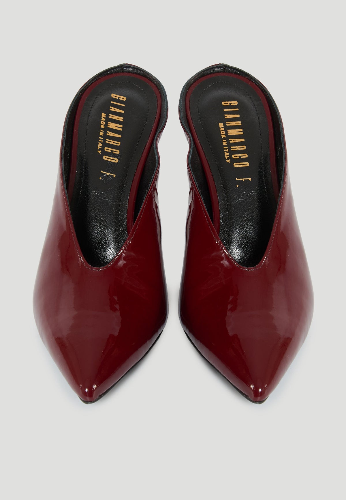 SABOT BORDEAUX