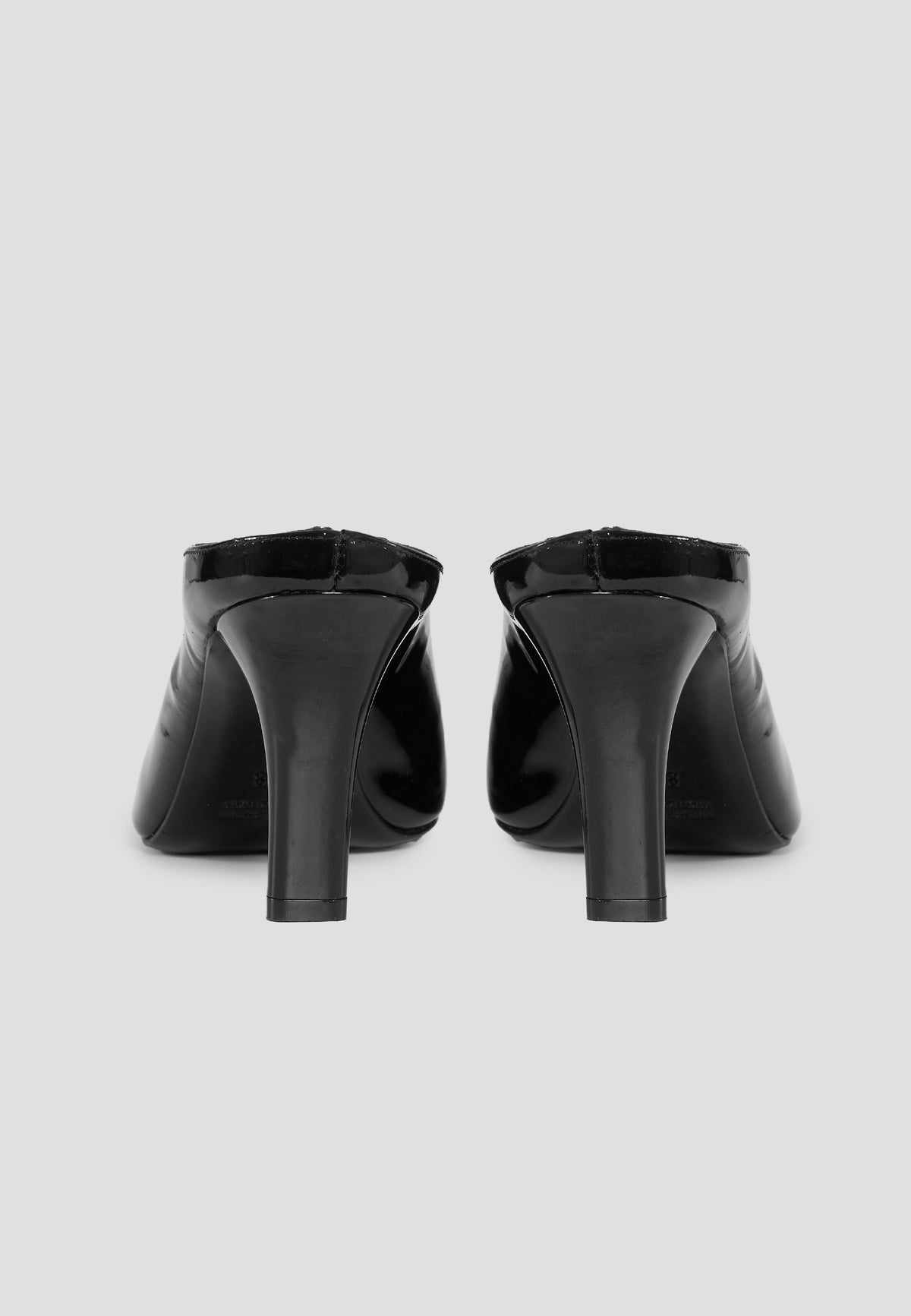 SABOT NERO