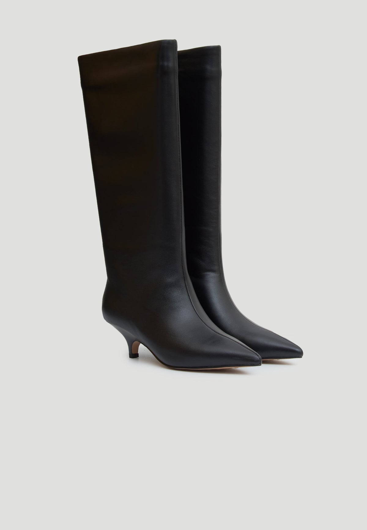 STIVALE LOUIS NERO