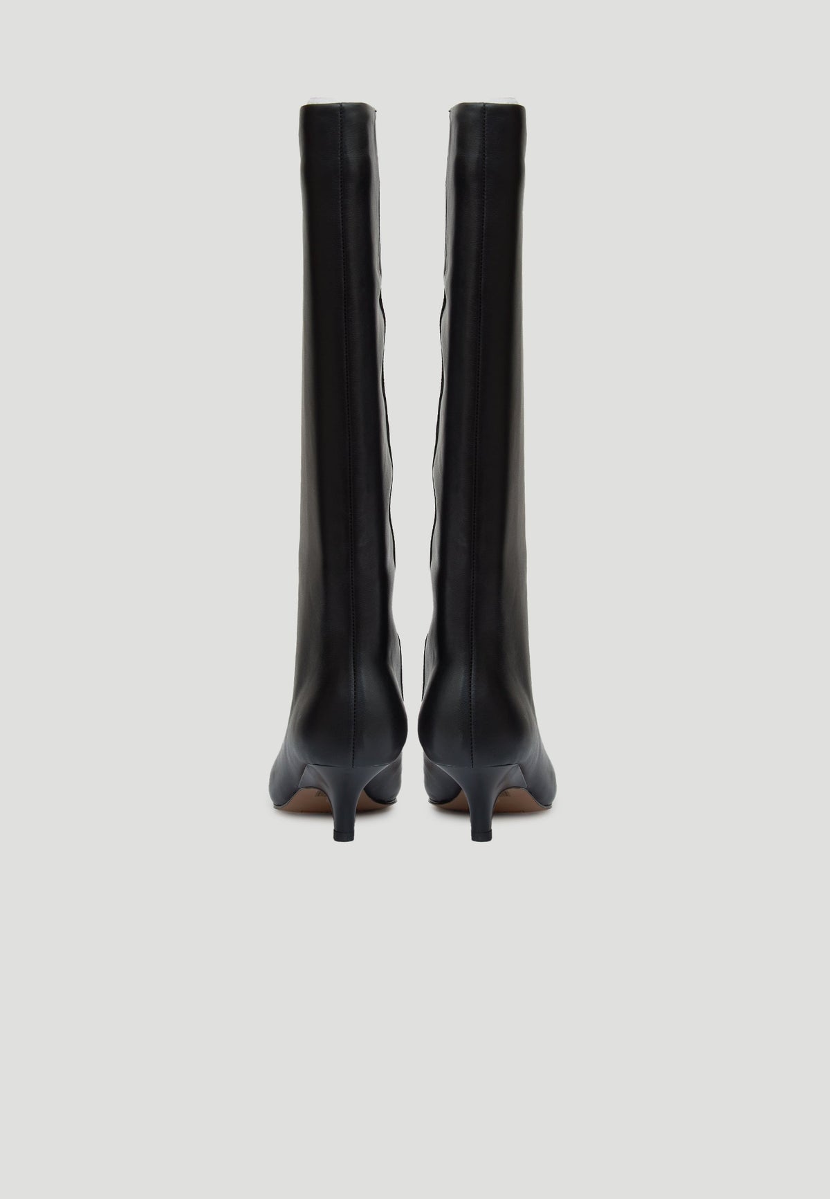 STIVALE LOUIS NERO