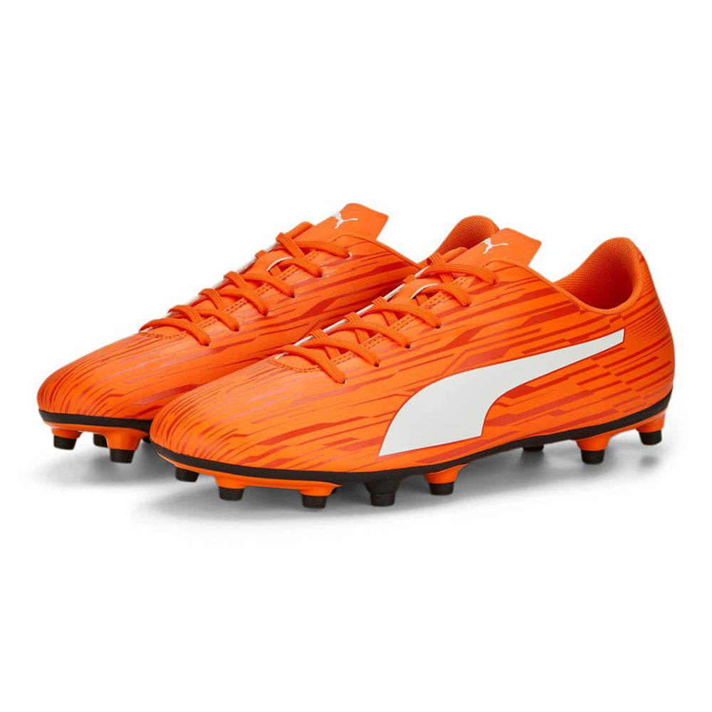 Puma Calcio Rapido III FG/AG 106572 09