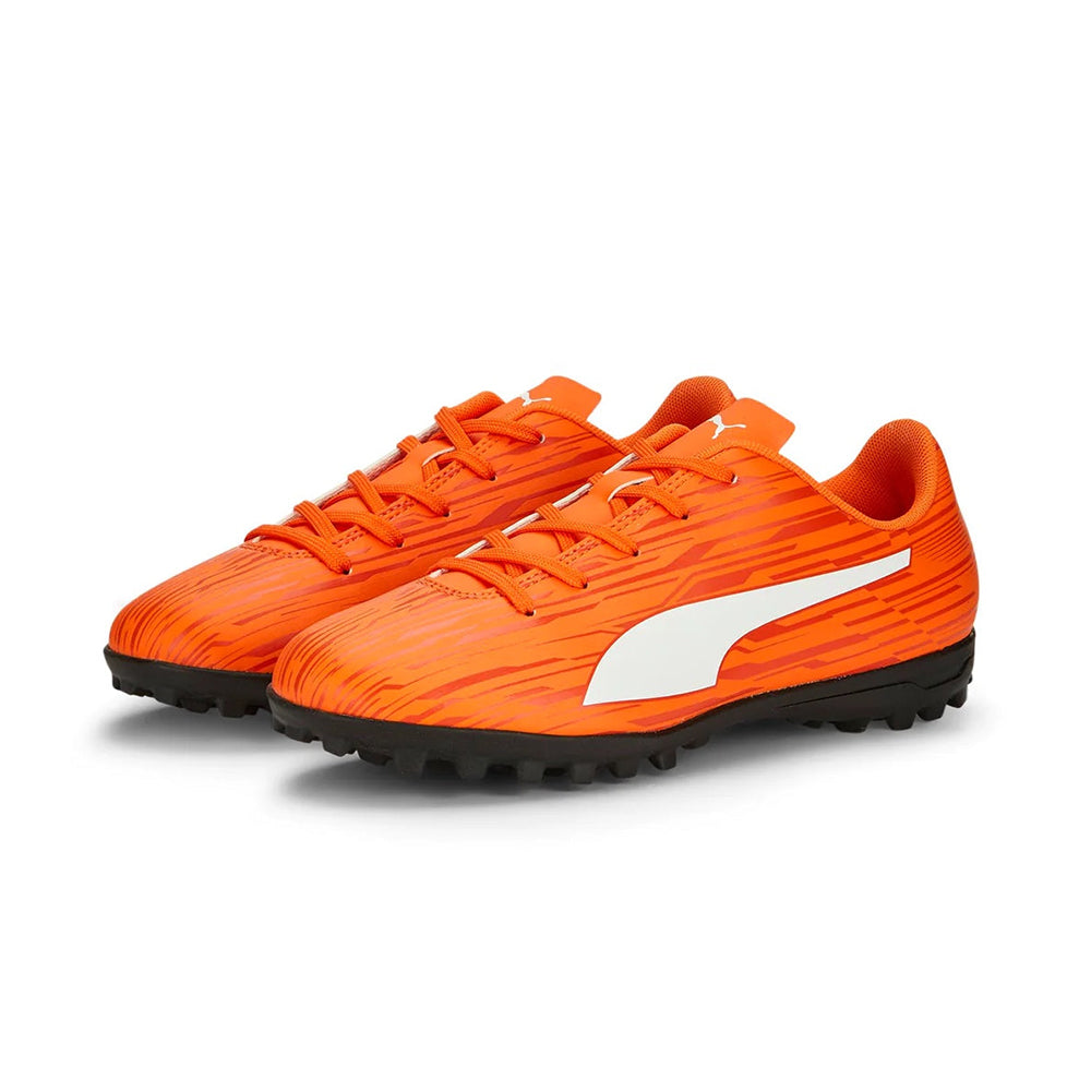 Puma Calcetto Rapido III Jr 106579 08