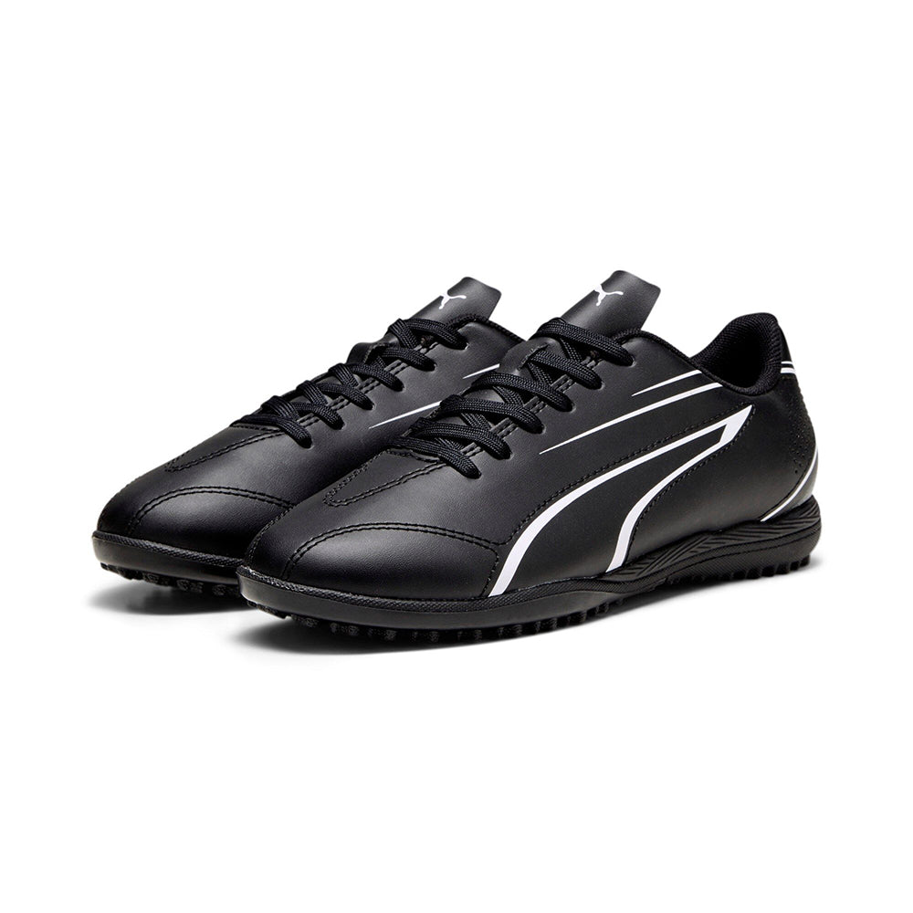 Puma Calcetto Vitoria TT Jr 107487 01