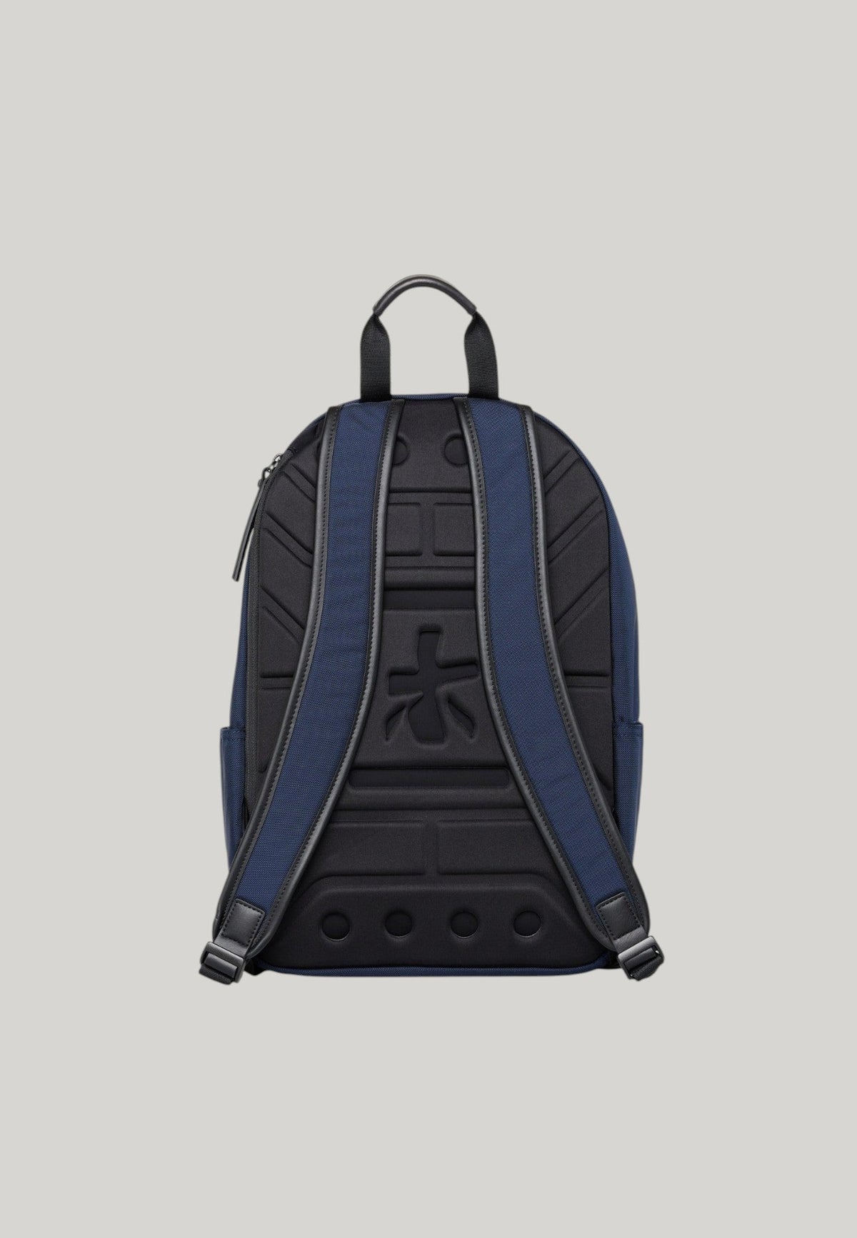 ZAINO BLADE 2140 BLU NAVY