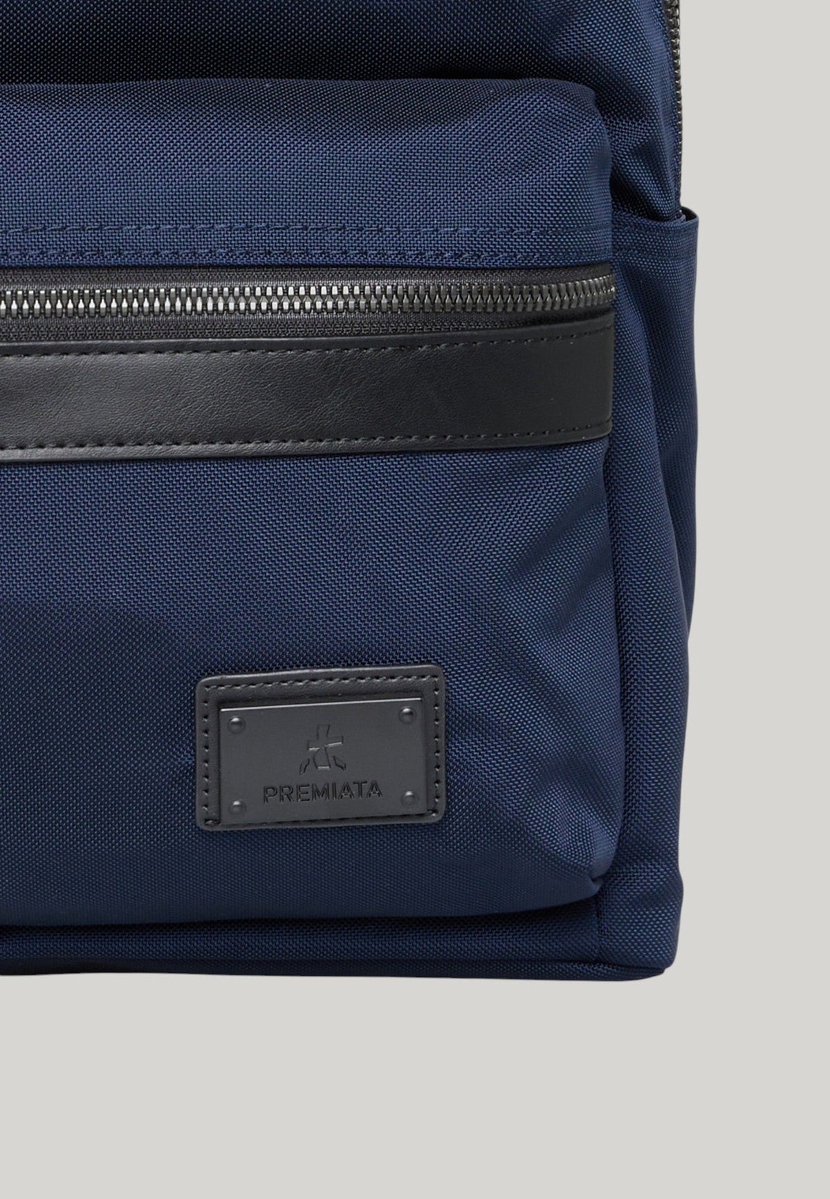 ZAINO BLADE 2140 BLU NAVY