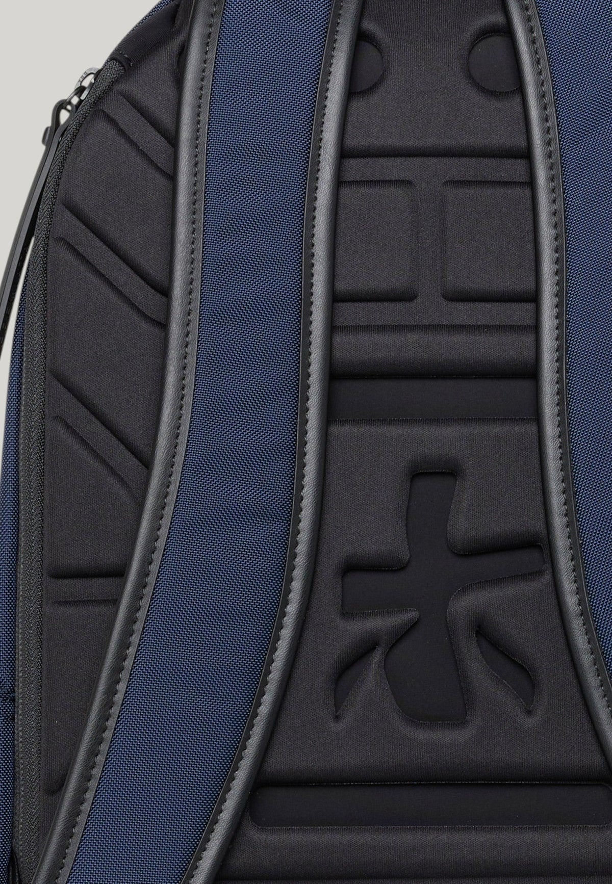 ZAINO BLADE 2140 BLU NAVY