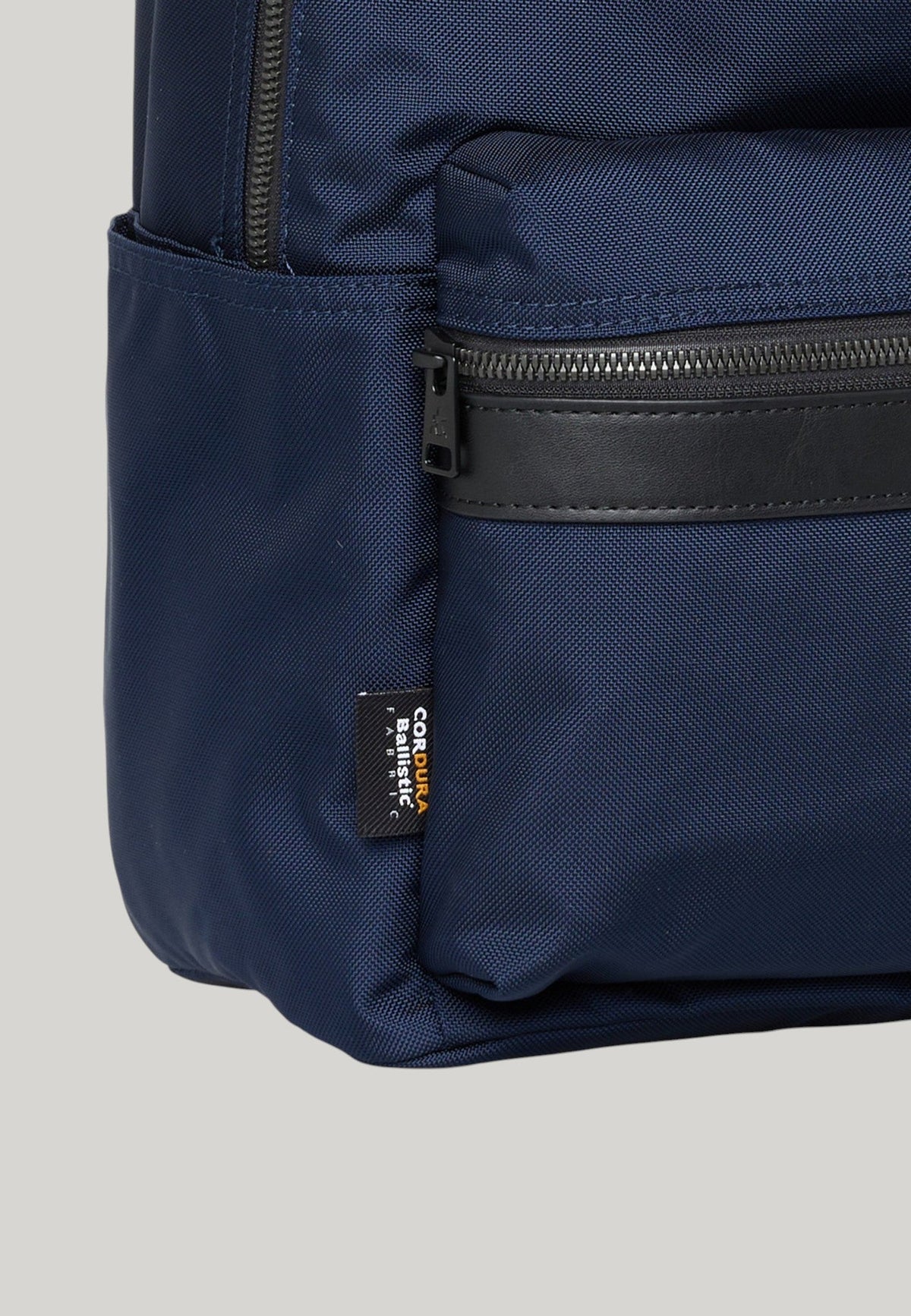 ZAINO BLADE 2140 BLU NAVY