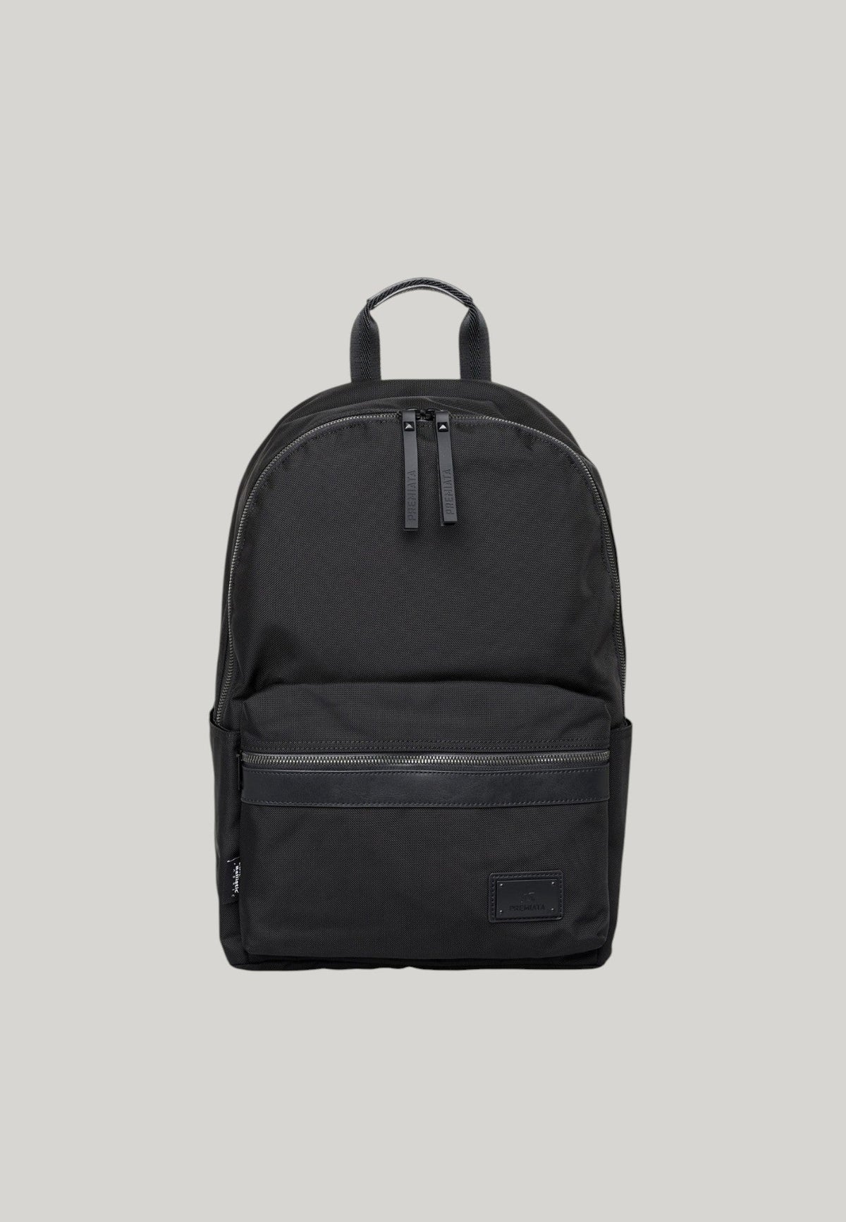 ZAINO BLADE 2121 NERO