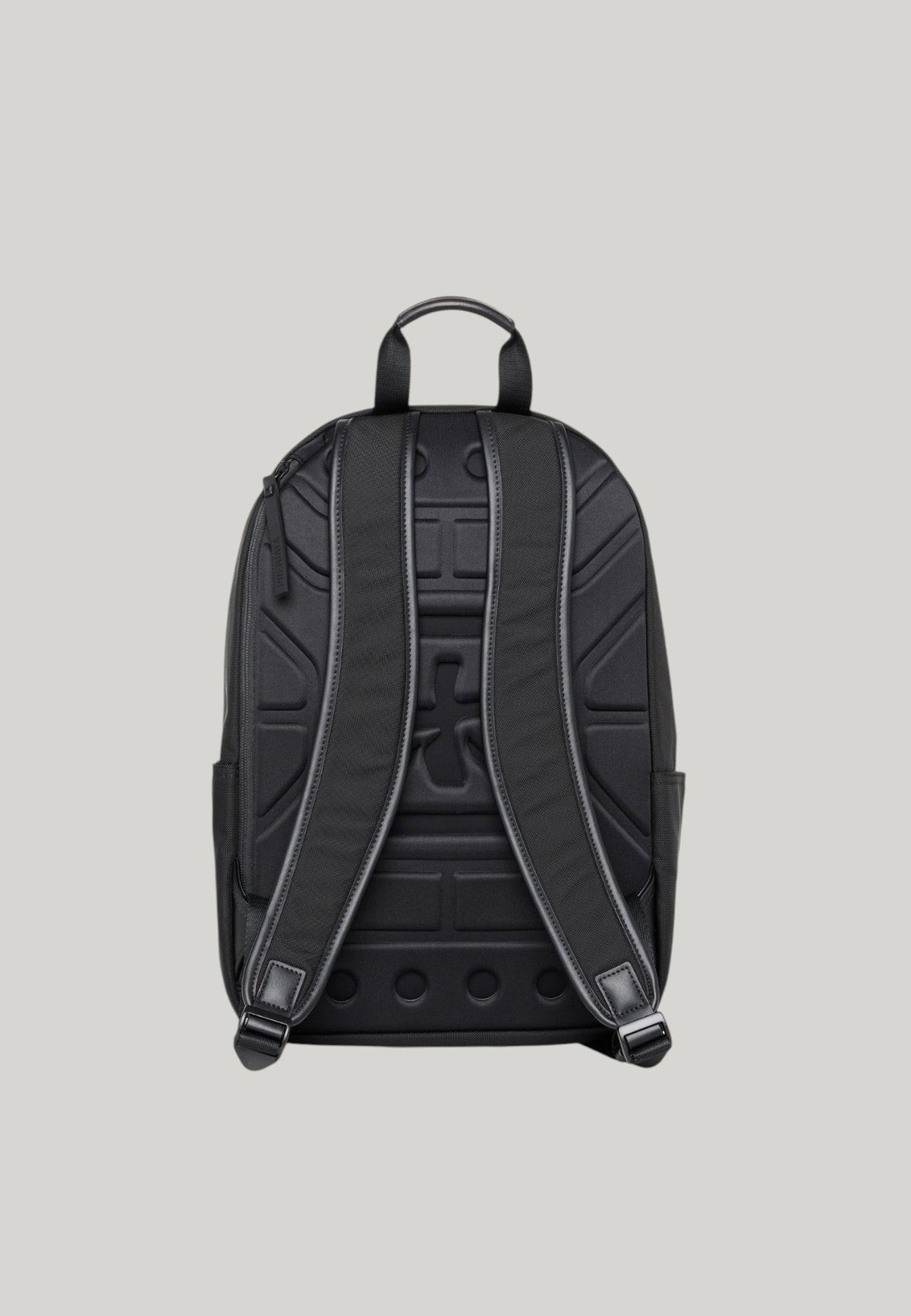 ZAINO BLADE 2121 NERO
