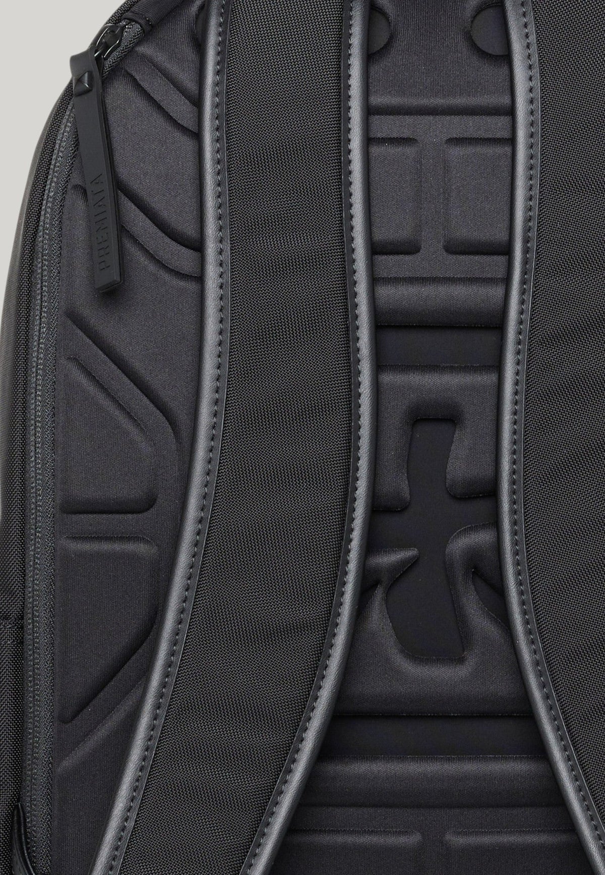 ZAINO BLADE 2121 NERO