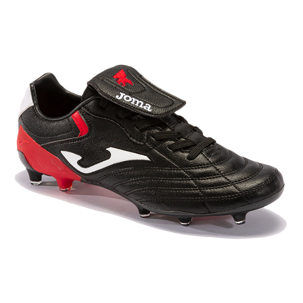 Joma Calcio Aguila Cup ACUS2301FG