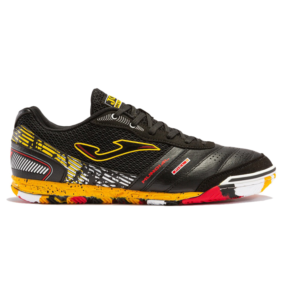 Joma Calcetto Mundial MUNW2331IN