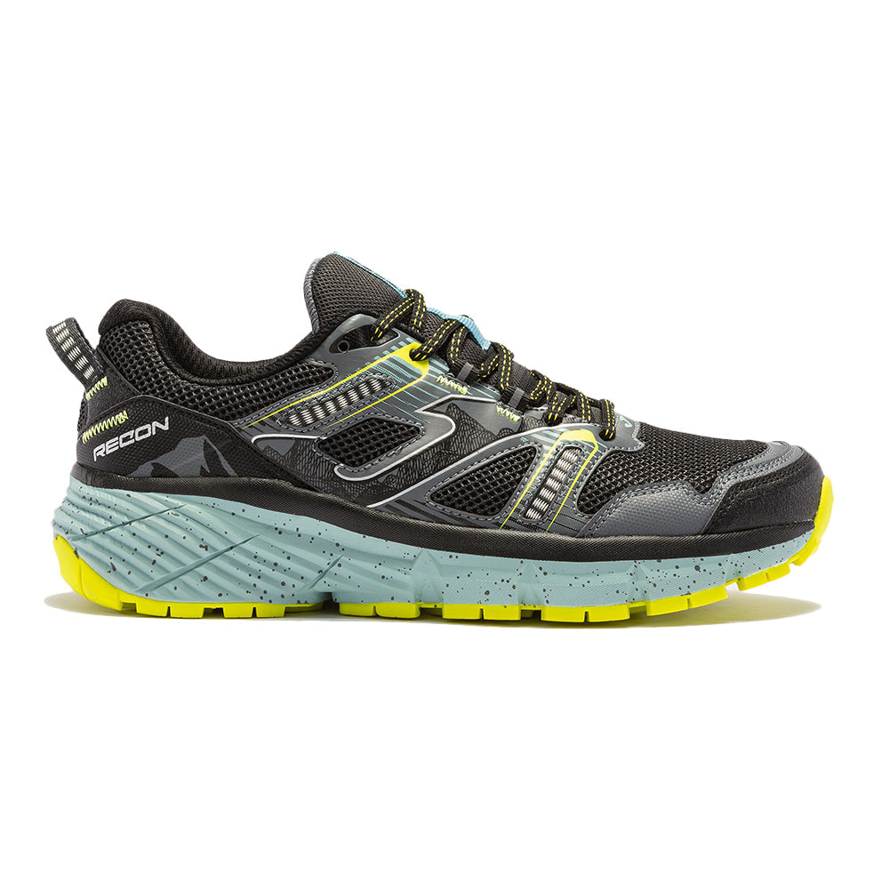 Joma Trail Running Recon Men TKRECW2322