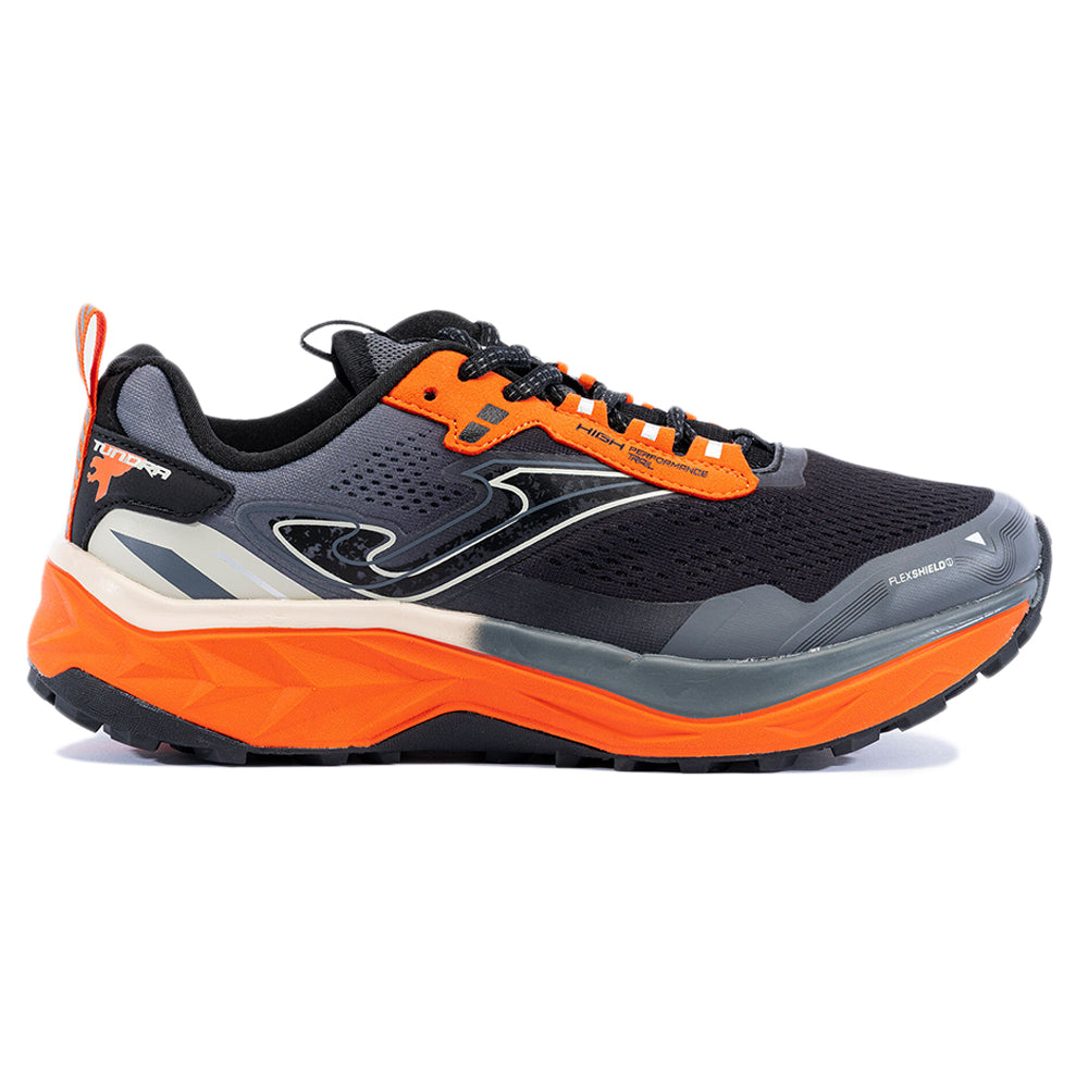 Joma Trail Tundra TKTUNW2322