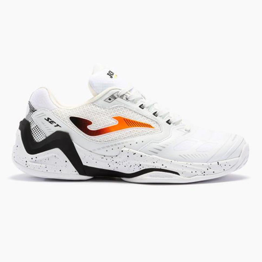 Joma Padel Set TSETW2302C