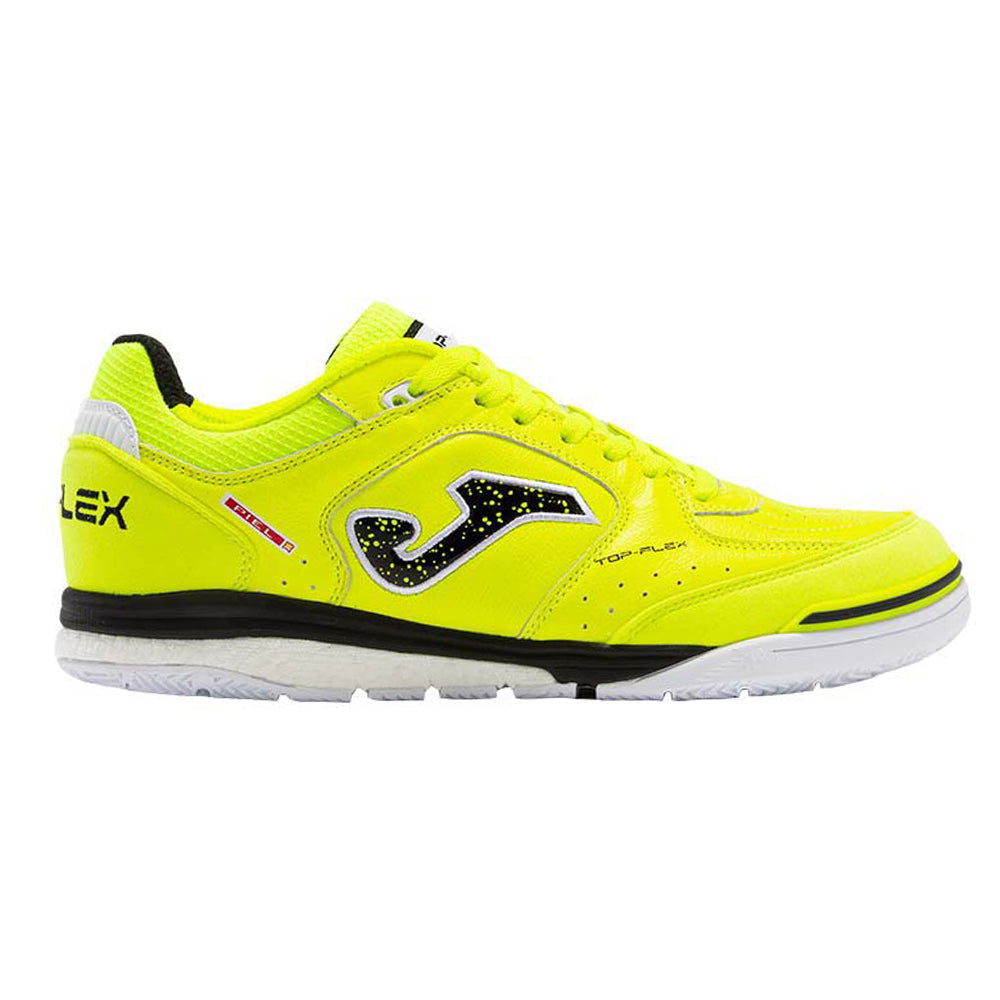 Joma Calcetto Top Flex Rebound TORW2309IN
