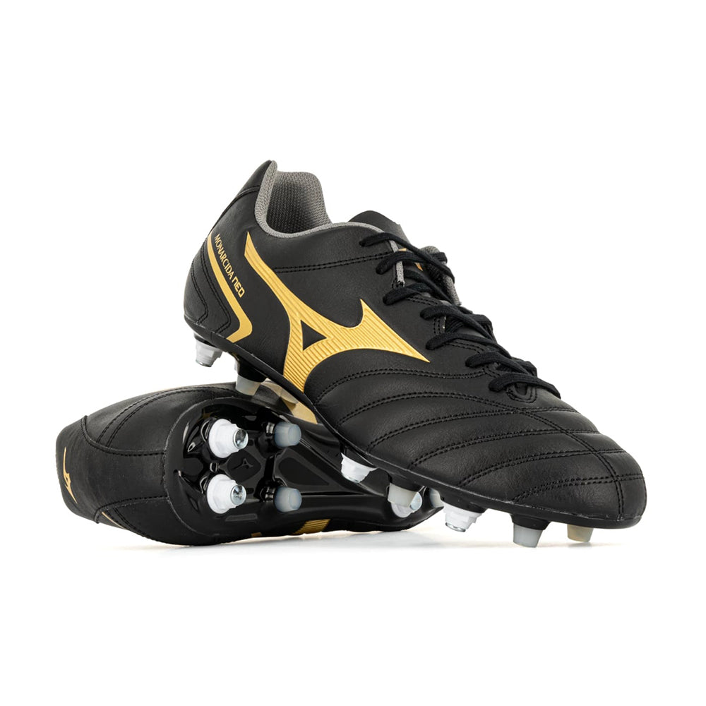 Mizuno Calcio Monarcida Neo Select MIX P1GC2325