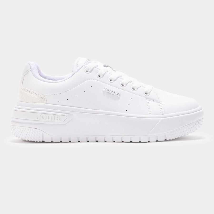 Joma Princeton CPRILW2302