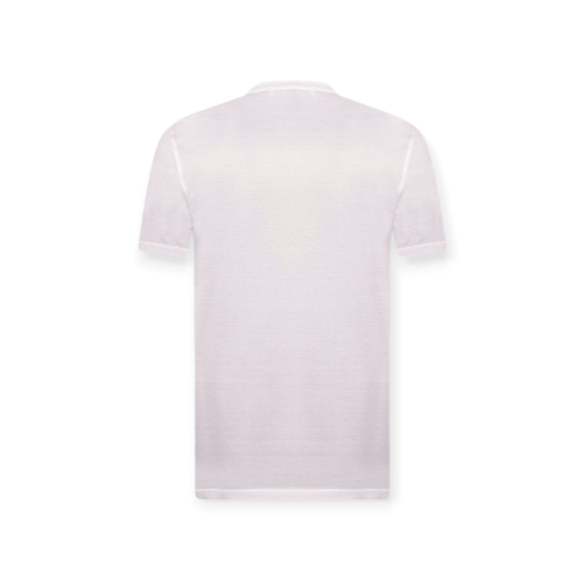 SHIRT BIANCA