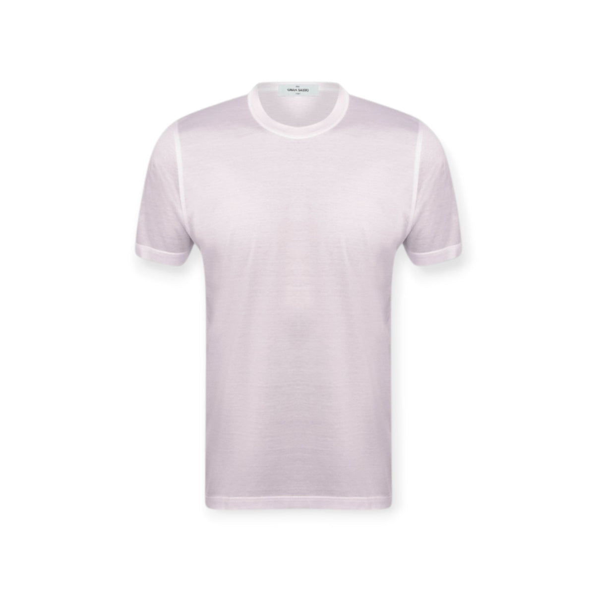 SHIRT BIANCA
