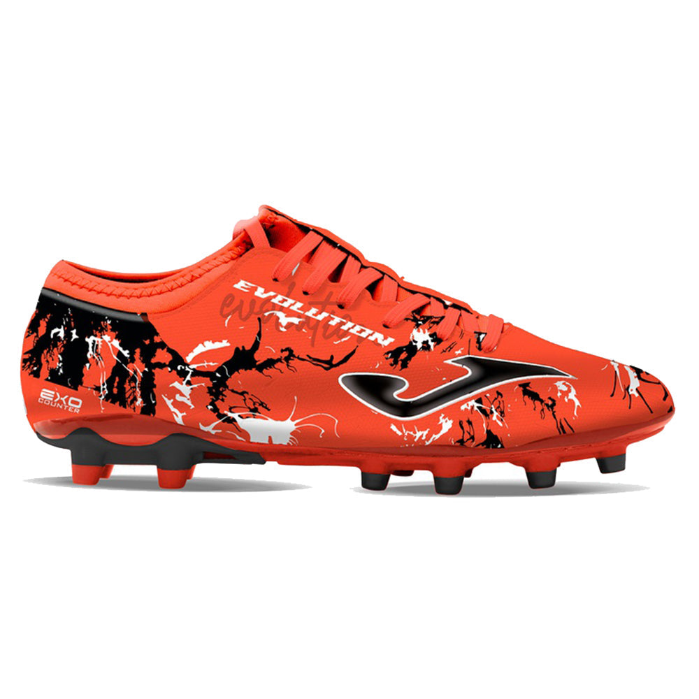 Joma Calcio Evolution EVOW2307FG