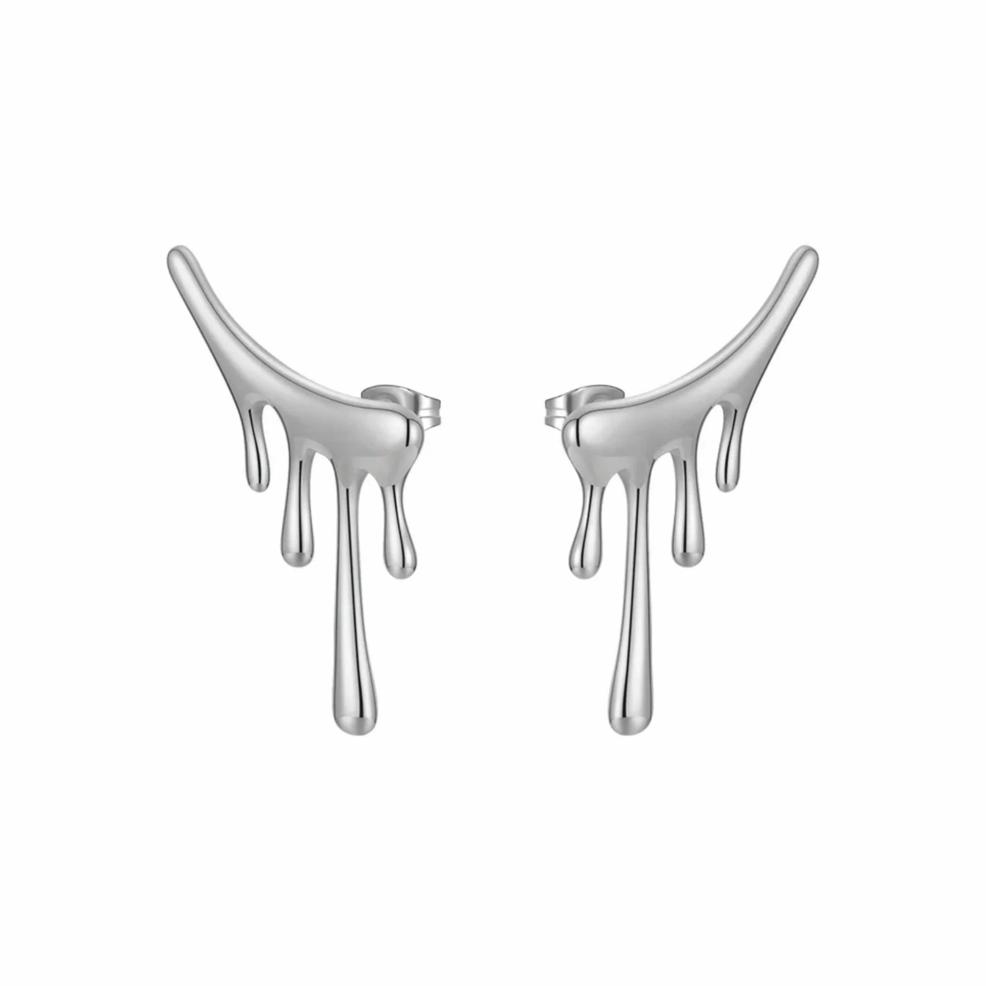 Ligia Earrings