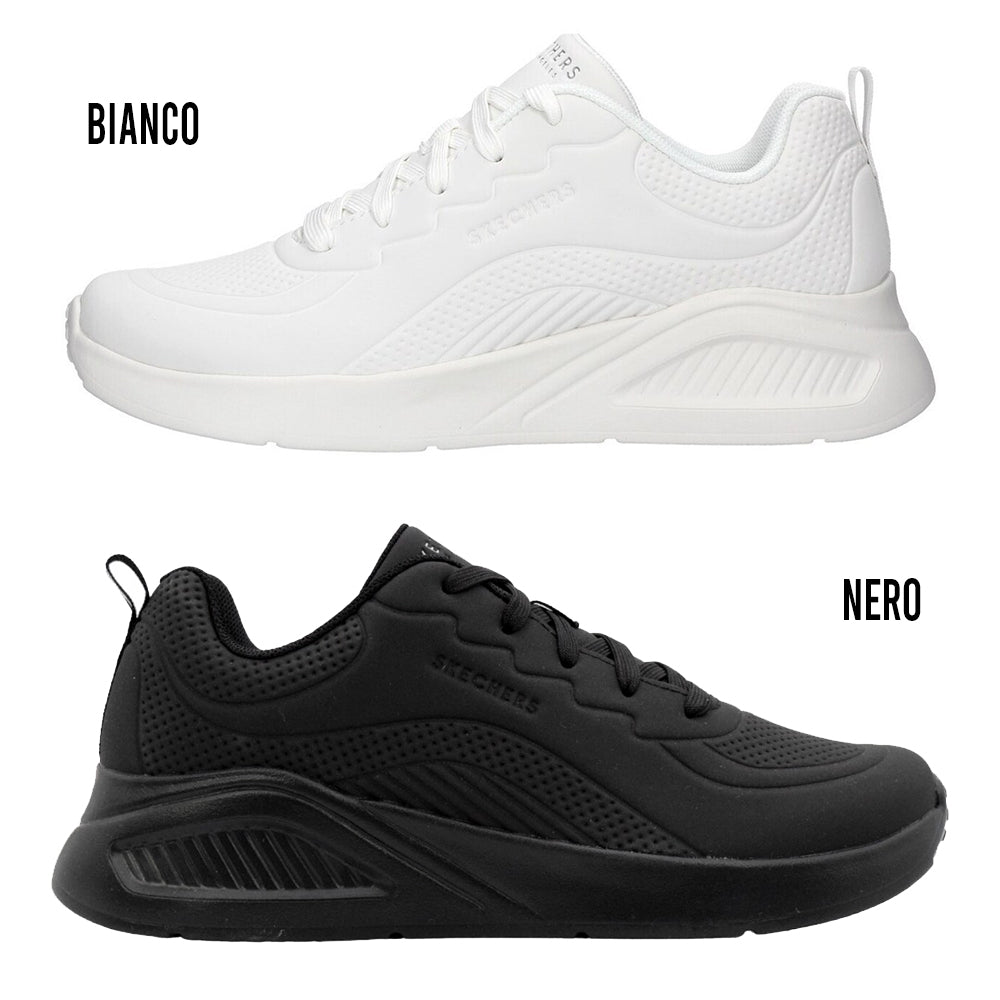 Skechers Uno Lite 177288